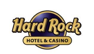 Hard Rock International Interview Questions 